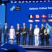 NATO’dan kritik ham madde girişimi