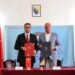 ASELSAN’dan Bosna Hersek’e anti-dron sistemleri tedariki