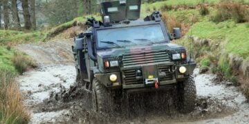 Ukrayna İrlanda’nın hibe teklifini reddetti