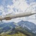 Lockheed Martin’den uygun maliyetli hava savunma füzesi