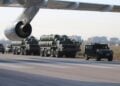 Türkiye’nin S-400’leri üçüncü ülkeye olası satışı
