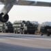 Türkiye’nin S-400’leri üçüncü ülkeye olası satışı
