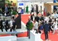 ADEX 2026 için geri sayım başladı