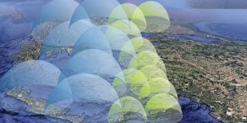 Yunanistan ve İsrail’in “3 milyar euroluk anlaşma”sı için geri sayım