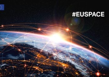 Avrupa’nın yeni hedefi: Uzayda stratejik özerklik