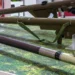 Çin’den İran’a MANPADS tedariki iddiası