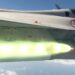 Fransa’dan Rafale savaş uçaklarına yeni anti-İHA kabiliyeti