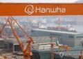 5,1 milyar dolarlık muhrip ihalesi Hanwha Ocean’ın