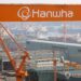 5,1 milyar dolarlık muhrip ihalesi Hanwha Ocean’ın