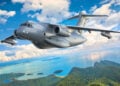 KC-390’ın Tedarik Zinciri | KC-390 Dosyası – 3