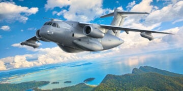 KC-390’ın Tedarik Zinciri | KC-390 Dosyası – 3
