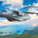 KC-390’ın Tedarik Zinciri | KC-390 Dosyası – 3