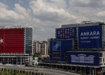 NATO’dan devasa savunma ve taarruz projeleri