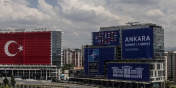 NATO’dan devasa savunma ve taarruz projeleri
