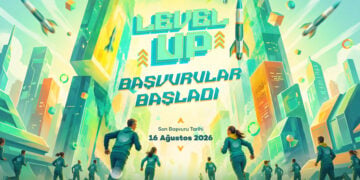 ROKETSAN’dan yapay zeka hackathonu