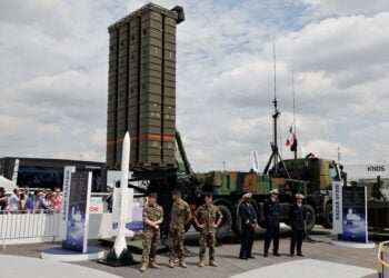 İtalyan eski gizli servis üyesinden Rusya’ya bilgi sızıntısı