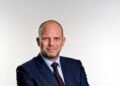 Belçika Savunma Bakanı Theo Francken ile Söyleşi