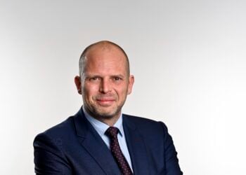 Belçika Savunma Bakanı Theo Francken ile Söyleşi