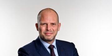 Belçika Savunma Bakanı Theo Francken ile Söyleşi