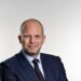 Belçika Savunma Bakanı Theo Francken ile Söyleşi