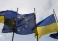 AB’den Ukrayna’ya yeni finansman paketi