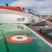 BAE Systems Hindistan’daki kapasitesini artırıyor