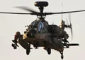 İsrail taarruz helikopterlerini kuzeye konuşlandırdı