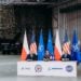 Boeing’den Polonya’ya dev yatırım
