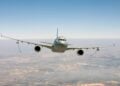 Polonya ve İspanya’dan ortak A330 MRTT tedariki