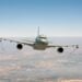 Polonya ve İspanya’dan ortak A330 MRTT tedariki