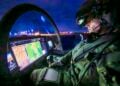 BAE Systems’ten yeni nesil pilot kaskı