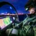 BAE Systems’ten yeni nesil pilot kaskı