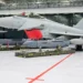 Ukrayna’da Storm Shadow seyir füzesi üretiminin önü açılıyor