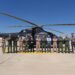GÖKBEY Helikopteri için geri sayım
