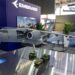 KC-390 ve Nakliye Uçağı Pazarı | KC-390 Dosyası – 4