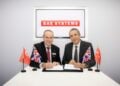 Türk şirketten BAE Systems ile iş birliği