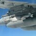 Boeing’den jet motorlu JDAM üretimi