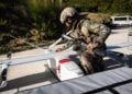 Fransa otomotiv sektörünü dron üretimine dahil ediyor