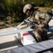 Fransa otomotiv sektörünü dron üretimine dahil ediyor