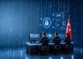 Türkiye’nin dijital egemenliği için yeni uzmanlar göreve çağrılıyor