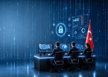 Türkiye’nin dijital egemenliği için yeni uzmanlar göreve çağrılıyor