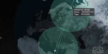 Rusya’nın Starlink alternatifi genişliyor