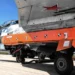Rus füzesinin içinden ABD teknolojisi çıktı
