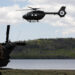 ABD Ordusu’ndan helikopter tedariki