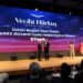 CTech’e NATO tedariki için ödül