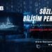 Savunma Sanayii Başkanlığı’ndan personel alımı