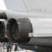 Rafale savaş uçağının motor teslimatlarında artış