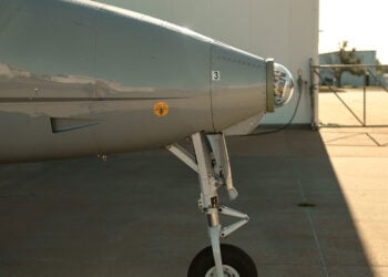 Boeing’den düşük maliyetli arayıcı başlık