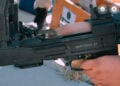 MMT-76 helikopter kullanımına hazır