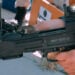 MMT-76 helikopter kullanımına hazır